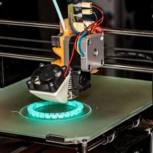 Rapid-Prototyping-3D-Printing-Meaning