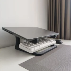 Collapsing Laptop Stand...