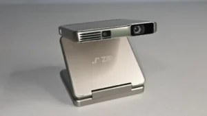 mini projector